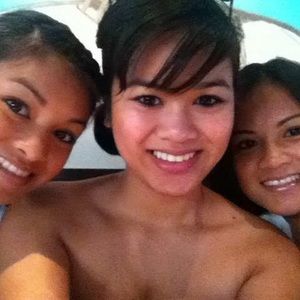 Meet your Posher, Tena